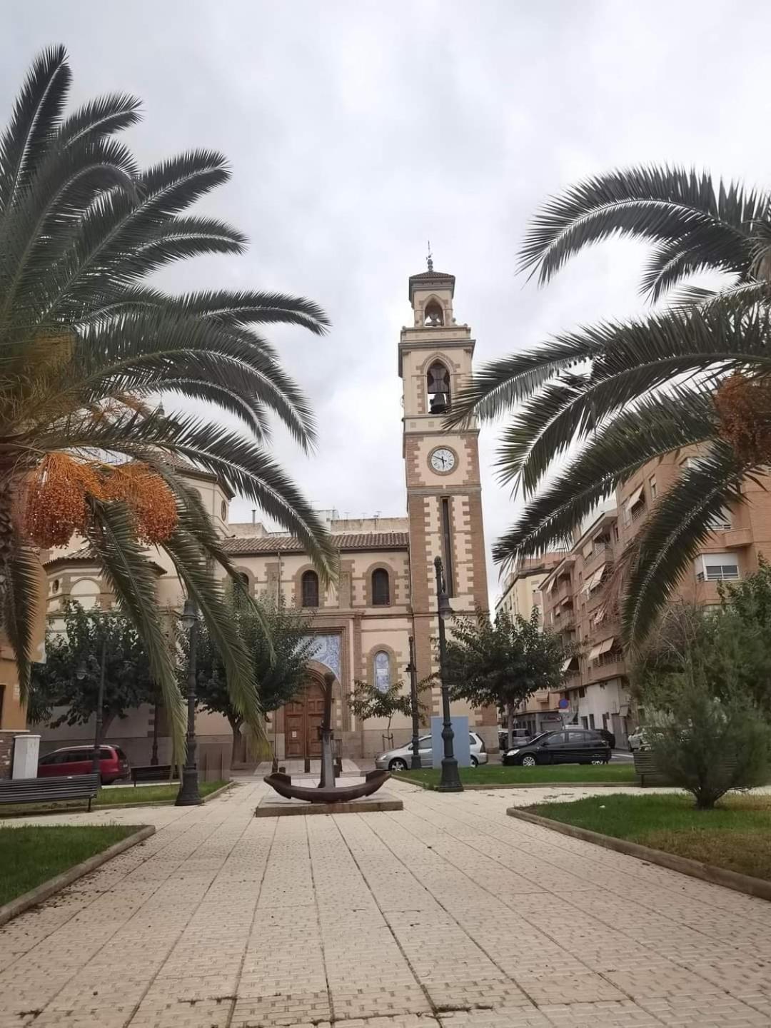 גראו דה קסטיון Apartament Carrer I'Iiia מראה חיצוני תמונה