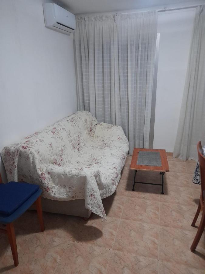 גראו דה קסטיון Apartament Carrer I'Iiia מראה חיצוני תמונה