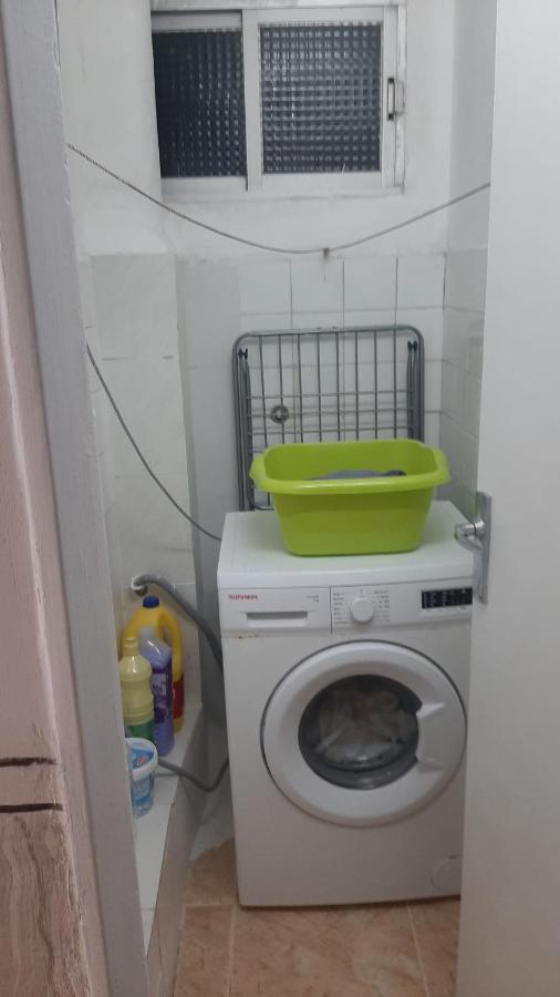 גראו דה קסטיון Apartament Carrer I'Iiia מראה חיצוני תמונה
